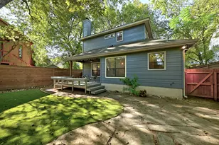 610 Fletcher St, Austin, TX 78704 - Photo 26