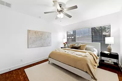 610 Fletcher Street #B, Austin, TX 78704 - Photo 14