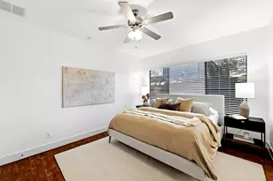 610 Fletcher St, Austin, TX 78704 - Photo 14