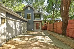 610 Fletcher St, Austin, TX 78704 - Photo 1
