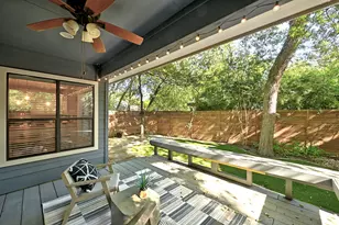 610 Fletcher St, Austin, TX 78704 - Photo 24