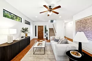 610 Fletcher St, Austin, TX 78704 - Photo 8