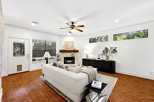610 Fletcher St, Austin, TX 78704 - Photo 6