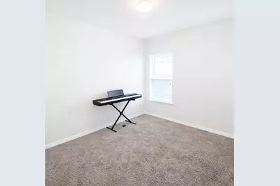 10012 Epic Knoll Drive, Austin, TX 78747 - Photo 20