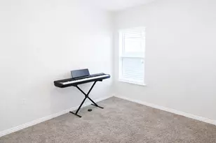 10012 Epic Knoll Dr, Austin, TX 78747 - Photo 20