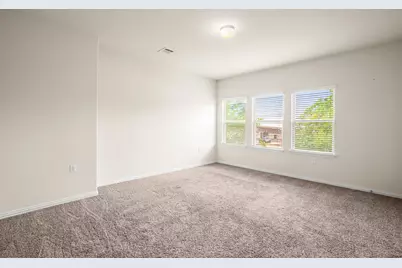 10012 Epic Knoll Drive, Austin, TX 78747 - Photo 26