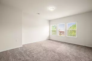 10012 Epic Knoll Dr, Austin, TX 78747 - Photo 26