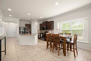 10012 Epic Knoll Dr, Austin, TX 78747 - Photo 10