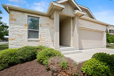10012 Epic Knoll Drive, Austin, TX 78747 - Photo 1