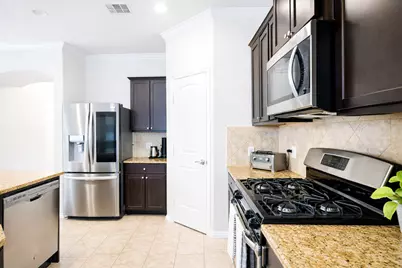 10012 Epic Knoll Drive, Austin, TX 78747 - Photo 12