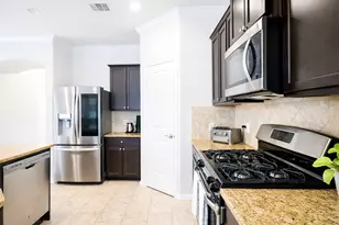 10012 Epic Knoll Dr, Austin, TX 78747 - Photo 12