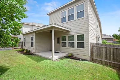 10012 Epic Knoll Drive, Austin, TX 78747 - Photo 30