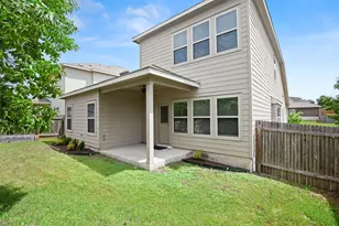 10012 Epic Knoll Dr, Austin, TX 78747 - Photo 30