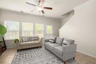 10012 Epic Knoll Dr, Austin, TX 78747 - Photo 6