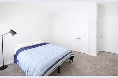 10012 Epic Knoll Drive, Austin, TX 78747 - Photo 22