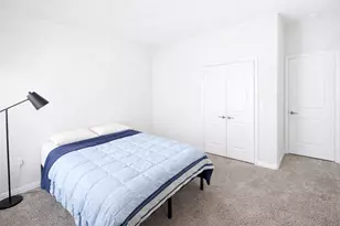 10012 Epic Knoll Dr, Austin, TX 78747 - Photo 22
