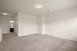 10012 Epic Knoll Dr, Austin, TX 78747 - Photo 24