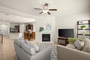 10012 Epic Knoll Dr, Austin, TX 78747 - Photo 4