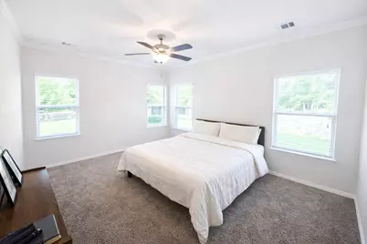 10012 Epic Knoll Drive, Austin, TX 78747 - Photo 16