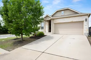 10012 Epic Knoll Dr, Austin, TX 78747 - Photo 2