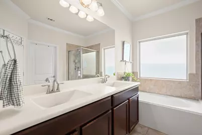 10012 Epic Knoll Drive, Austin, TX 78747 - Photo 18