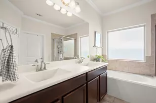 10012 Epic Knoll Dr, Austin, TX 78747 - Photo 18