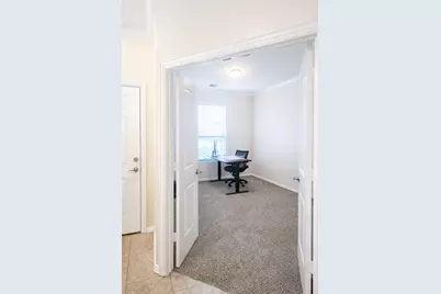 10012 Epic Knoll Drive, Austin, TX 78747 - Photo 8