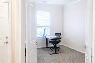 10012 Epic Knoll Dr, Austin, TX 78747 - Photo 8