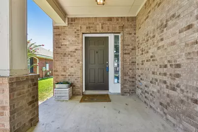 19117 Leigh Lane, Pflugerville, TX 78660 - Photo 2