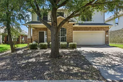 19117 Leigh Lane, Pflugerville, TX 78660 - Photo 20