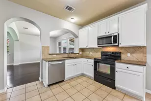 19117 Leigh Ln, Pflugerville, TX 78660 - Photo 10