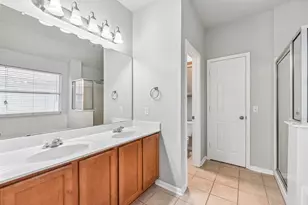 19117 Leigh Ln, Pflugerville, TX 78660 - Photo 14