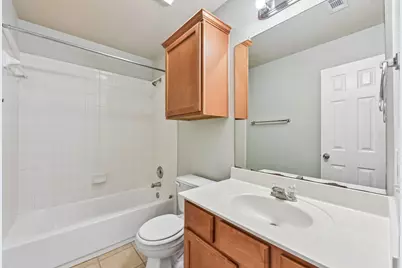 19117 Leigh Lane, Pflugerville, TX 78660 - Photo 12