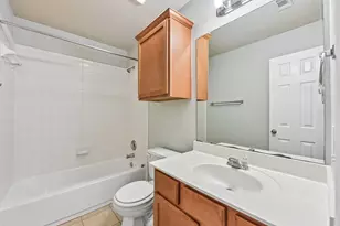 19117 Leigh Ln, Pflugerville, TX 78660 - Photo 12
