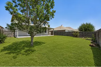 19117 Leigh Lane, Pflugerville, TX 78660 - Photo 16