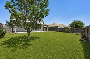 19117 Leigh Ln, Pflugerville, TX 78660 - Photo 16