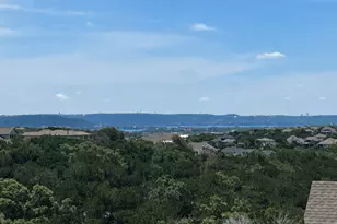 19504 Serenity Ln, Lago Vista, TX 78645 - Photo 2