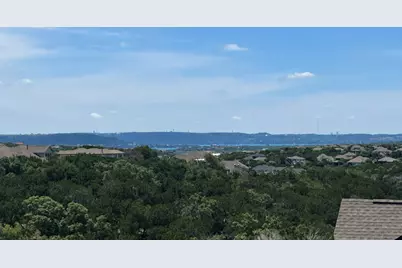 19504 Serenity Lane, Lago Vista, TX 78645 - Photo 2
