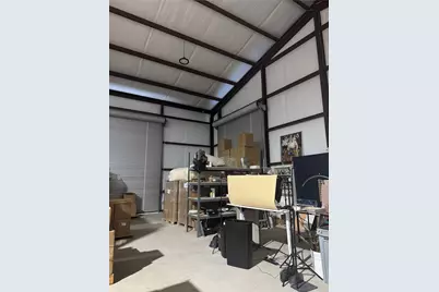 14707 Fitzhugh Road #G, Austin, TX 78736 - Photo 4