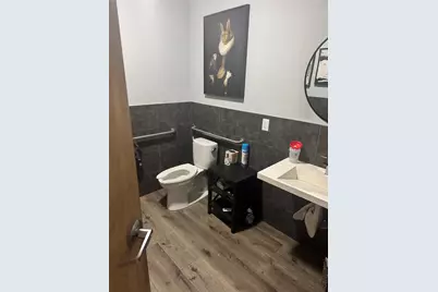 14707 Fitzhugh Road #G, Austin, TX 78736 - Photo 10