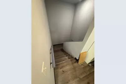 14707 Fitzhugh Road #G, Austin, TX 78736 - Photo 12