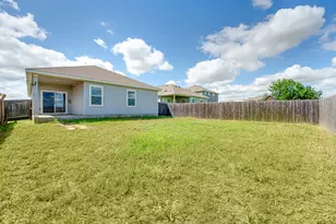 151 Shiro Dr, Kyle, TX 78640 - Photo 34