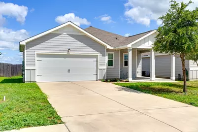 151 Shiro Drive, Kyle, TX 78640 - Photo 36
