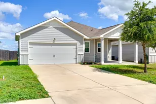 151 Shiro Dr, Kyle, TX 78640 - Photo 36