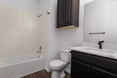 151 Shiro Drive, Kyle, TX 78640 - Photo 22