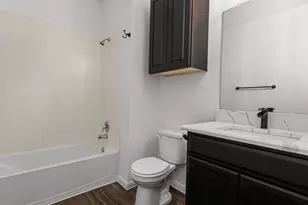 151 Shiro Dr, Kyle, TX 78640 - Photo 22