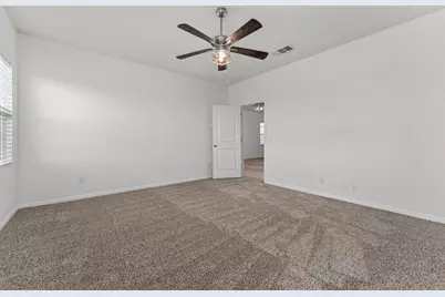 151 Shiro Drive, Kyle, TX 78640 - Photo 18