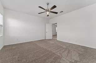 151 Shiro Dr, Kyle, TX 78640 - Photo 18