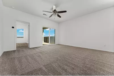151 Shiro Drive, Kyle, TX 78640 - Photo 16