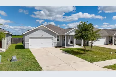 151 Shiro Drive, Kyle, TX 78640 - Photo 2